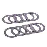 29mm DUB Spindle Spacer