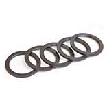 29mm DUB Spindle Spacer