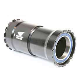 PF30 Fat