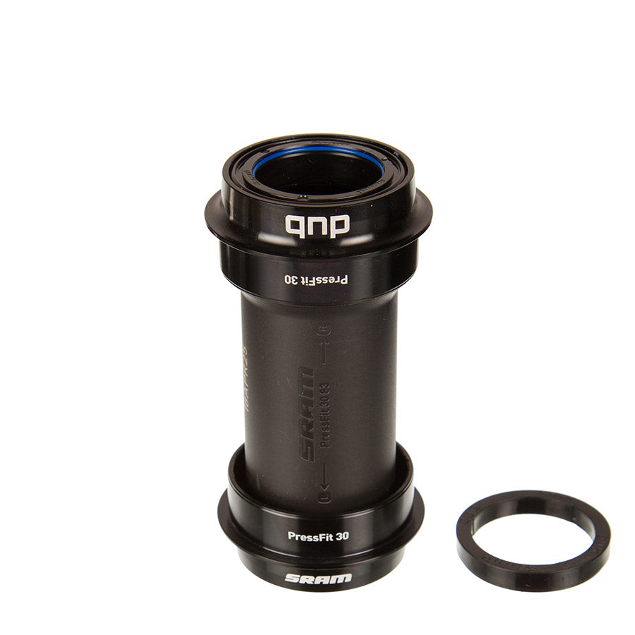 DUB PF30 83mm Ai