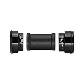Pro-Tech BB30