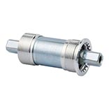 Power Pro JIS 7420ST