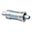 Power Pro JIS 7420ST