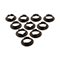 GXP Reducer Shield