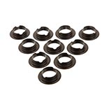 GXP Reducer Shield