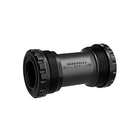 DUB T47 68mm Ceramic