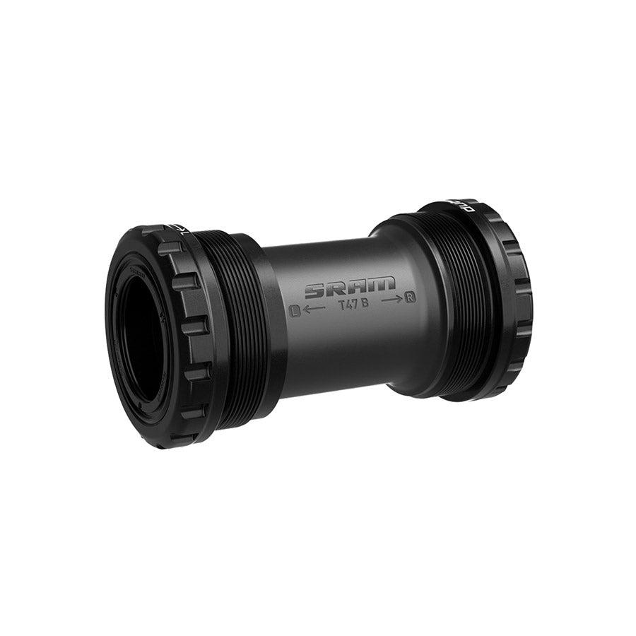 DUB T47 68mm Ceramic