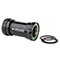 Hellbender 70 BB30