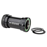 Hellbender 70 BB30