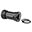 Hellbender 70 BB30