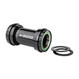 Hellbender 70 BB30