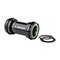Hellbender 70 BB30