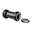 Hellbender 70 BB30