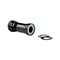 Hellbender 70 BB30
