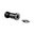 Hellbender 70 BB30