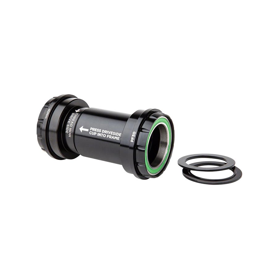 Hellbender 70 PF30