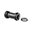 Hellbender 70 PF30
