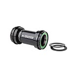 Hellbender 70 PF30