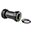 Hellbender 70 PF30