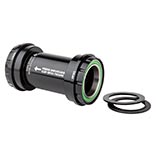 Hellbender 70 PF30