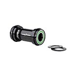 Hellbender 70 PF30