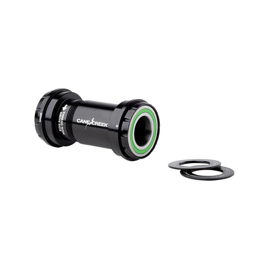 Hellbender 70 PF30
