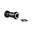 Hellbender 70 PF30