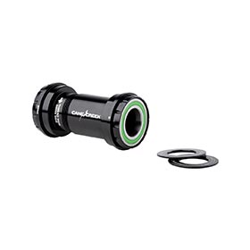 Hellbender 70 PF30
