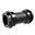 Hellbender 70 PF41