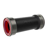 Dub PF86 Road Ceramic