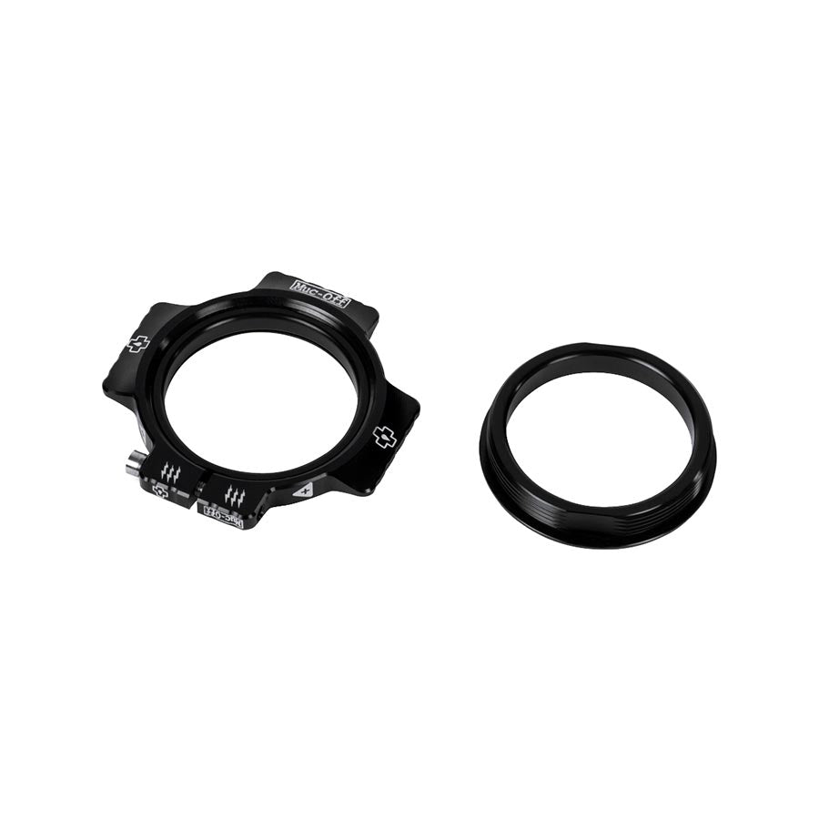 Crank Preload Ring