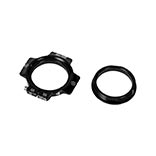 Crank Preload Ring