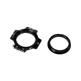 Crank Preload Ring
