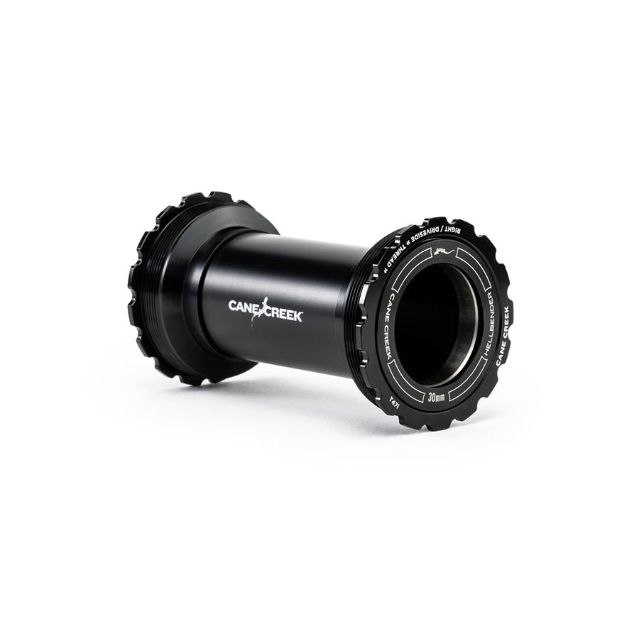 Cane Creek, Hellbender 70 T47i, Threaded Cups, T47, 28.99mm