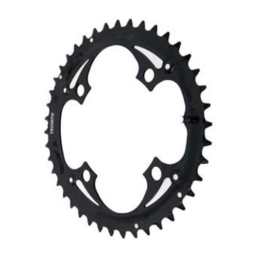9 Speed Steel 104mm BCD