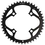 9 Speed Alloy 104mm BCD