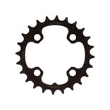 9 Speed Steel 64mm BCD