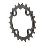 9 Speed Alloy 64mm BCD