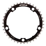Pro Road 39T Chainring Triple