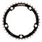 Pro Road 39T Chainring Triple