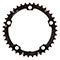 Pro Road 39T Chainring Triple