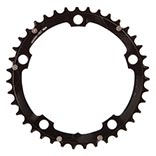 Pro Road 39T Chainring Triple