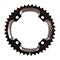 42T Chainring - 11.6215.188.240