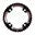 42T Chainring - 11.6215.188.240