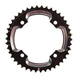 42T Chainring - 11.6215.188.240