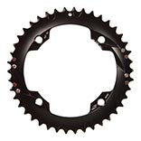 42T Chainring - 11.6215.188.240