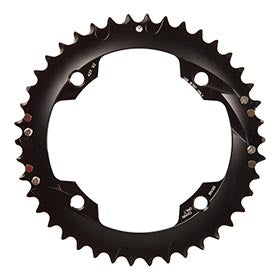 42T Chainring - 11.6215.188.240