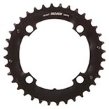 36T 104mm Alloy - 11.6215.188.320