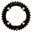 Chainring 4 Bolts