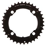 Chainring 4 Bolts